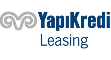 Yapı Kredi Leasing, ilk sukuk ihracını başarıyla tamamladı