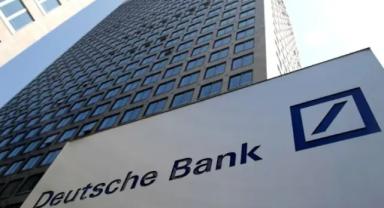 Yatırımcılar dikkat! Deutsche Bank'tan 12 yatırım tavsiyesi