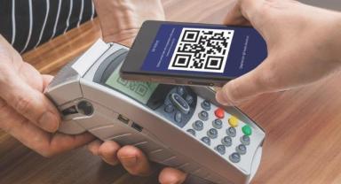 Yemek kartlarının kullanım alanında herhangi bir değişiklik olmayacak