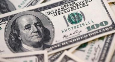 Yurt dışında yerleşiklerin hisse senedi, DİBS ve ÖST stoku