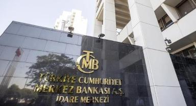 Yurt içinde gözler Merkez Bankasının faiz kararında