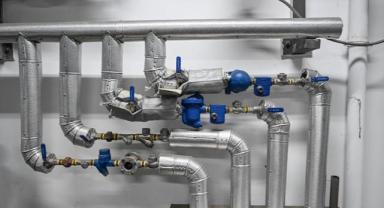 Zorlu Enerji'den ev ve iş yerlerinde enerji tasarrufu sağlayacak öneriler