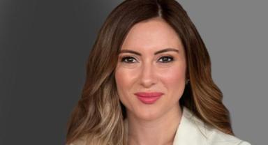 12. EĞİTİM TEKNOLOJİLERİ ZİRVESİ