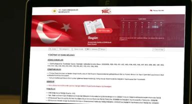 2025 yılının geçici vergi dönemlerinde enflasyon düzeltmesi yapılmayacak