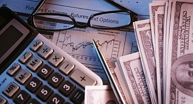 4. Çeyrek Büyüme Beklenti Anketi sonuçlandı