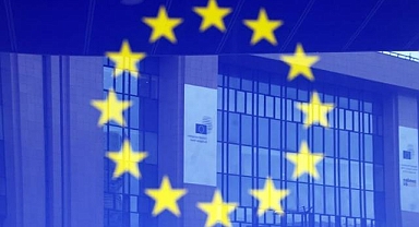 AB, ABD'nin tarifesine sert karşılık verecek