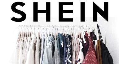 AB, e-ticaret şirketi Shein'e yasa dışı ürün satışına karşı alınan önlemleri sordu