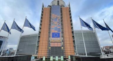 AB ekonomi ve savunma ihtiyaçlı 