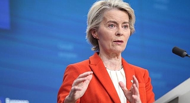 AB ülkeleri Rusya'ya yeni yaptırımda anlaştı