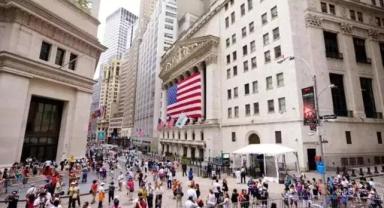 ABD'de işsizlik maaşı başvuruları beklentilerin altında gerçekleşti