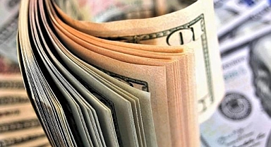 ABD'de tüketici güveni 7 ayın en düşük seviyesine geriledi