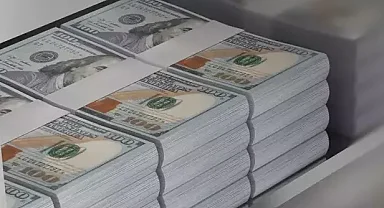 ABD'de tüketici kredileri geçen yıl aralıkta arttı