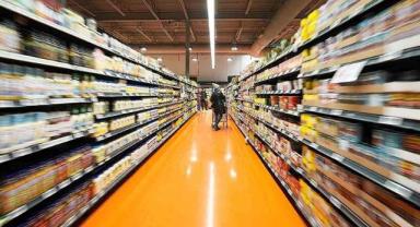 ABD'de üretici enflasyonu ocakta beklentileri aştı