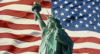 ABD Gelir İdaresi'nin 7 bin çalışanını işten çıkaracağı iddia edildi