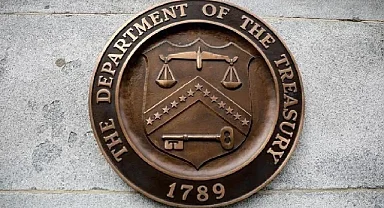 ABD Hazine Bakanlığı 125 milyar dolarlık tahvil satacak