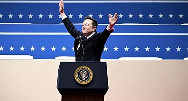 ABD Hazine Bakanlığı, DOGE'nin ödeme sistemi verilerine yalnızca okuma erişiminin olacağını açıkladı