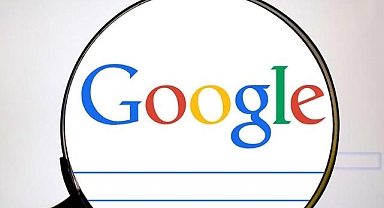 ABD'li internet devi Google, Çin'in hedefinde