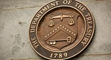 ABD'nin eski hazine bakanları, Trump yönetiminin mali eylemlerine karşı uyardı