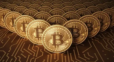 ABD'nin kripto çarı Sacks 