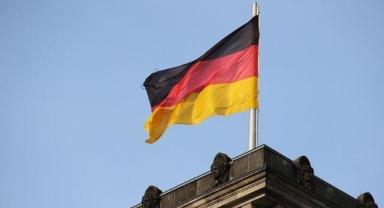 Alman sanayi üretiminde Aralık 2024’te son 5 ayın en yüksek düşüşü görüldü