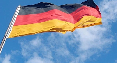 Almanya 2024'te ABD ile ticarette 70 milyar avro fazla verdi