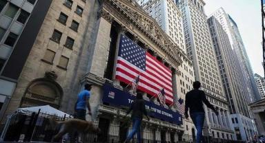 Amerika'da tarım dışı iş gücü verimliliği dördüncü çeyrekte beklenenden az arttı