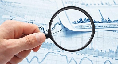 ANALİZ - Dünyadaki teknoloji ihracat yarışı ve Türkiye: Son veriler ne söylüyor?