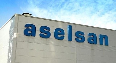 ASELSAN'dan 296 milyon avroluk sözleşme
