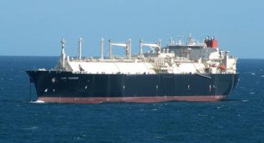 Atlantik Konseyi Kıdemli Uzmanı Braw: Rusya'nın 