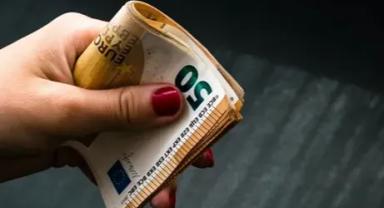 Avrupa'da gaz fiyatları son 2 yılın zirvesinde