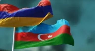 Azerbaycan ve Gabon ile yapılan 2 milletlerarası anlaşma