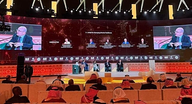 Bakan Şimşek'ten enflasyonun düşmesi için 