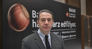 Balsu Gıda halka arzında talep toplama başladı