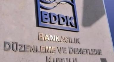 BDDK, ihtiyaç kredisi limitlerinde güncelleme yaptı