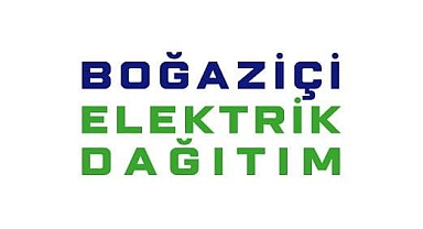 BEDAŞ, BeSTAR programı kapsamında genç mühendislere kariyer fırsatı sunuyor