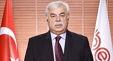 Bera Holding sürdürülebilir büyüme hedeflerine hız verdi