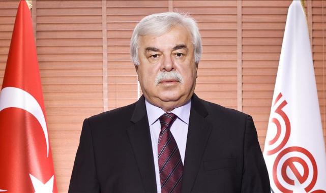 Bera Holding yenilenebilir enerji yatırımlarını sürdürüyor