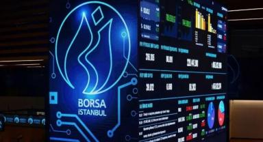 Borsa İstanbul günü yükselişle tamamladı
