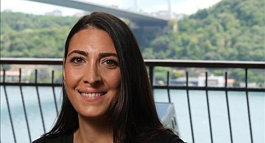 Borusan Ventures, enerji depolama projelerinin karlılığını artıran Tyba'ya yatırım yapıyor