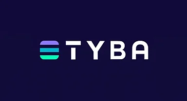 Borusan Ventures, Tyba'ya yatırım yaptı