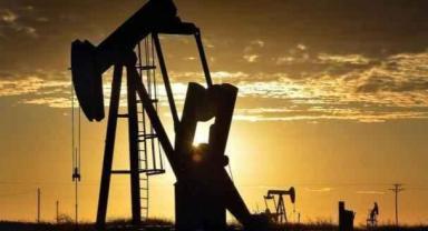 Brent petrolün varili 76,10 dolardan işlem görüyor