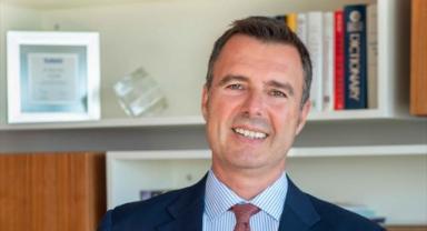 Burgan Bank'ın 2024'te net karı 3,5 milyar lira oldu