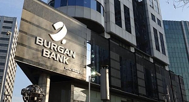 Burgan Bank'ın dijital bankacılık markası ON, kişiselleştirilmiş bankacılık anlayışıyla büyüyor