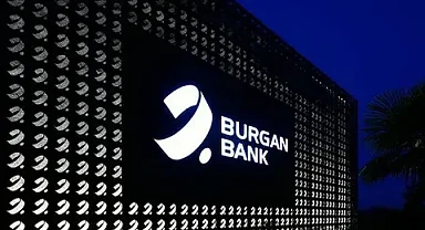 Burgan Bank ON, dijital bankacılıkta hedef büyüttü