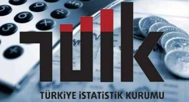 Büyüme rakamları açıklandı (1)