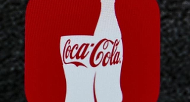 Coca Cola, Trump'ın tarife artırımının ardından plastik kullanımını yaygınlaştırabileceğini duyurdu