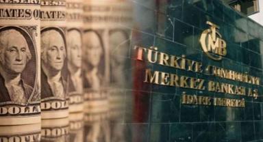 Döviz kurları 06-02-2025