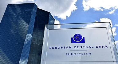 ECB'nin ödeme sistemindeki teknik sorunlar Avrupa'da bankacılık işlemlerini zorlaştırdı
