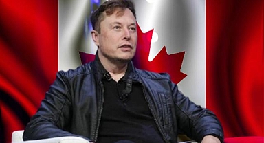 Elon Musk'ın Kanada vatandaşlığının iptali için imza kampanyası başlatıldı