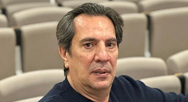 EMITT Turizm Fuarı: Beklentiler ve Gerçekler